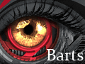「Barts」に隠された謎を探る。消えた“もう1つのBarts”は「Cayman」と関係アリ?