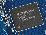 #015Υͥ/1ȾפΥեå2ˤޥGPUưڡHD 685067905770 CFXGTX 550 Ti SLIƤߤ