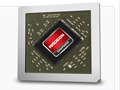 AMD,ノートPC向けGPUのラインナップに「Radeon HD 6990M」を追加。シリーズ最上位モデル