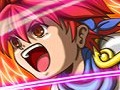 「とある騎士団と幻のお城」のiPhone/iPod touch版が発売。230円で購入できるセールが8月16日まで実施