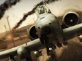 一足先にドッグファイトを楽しもう。「Tom Clancy's H.A.W.X. 2」,日本語体験版が配信決定