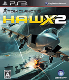 Tom Clancy's H.A.W.X. 2