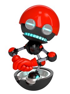 画像集#007のサムネイル/新たな力で道を切り開く。「ソニック カラーズ」の新要素「カラーパワー」の一部や,ソニックをとりまく登場キャラクターを紹介