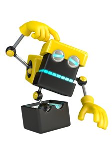 画像集#008のサムネイル/新たな力で道を切り開く。「ソニック カラーズ」の新要素「カラーパワー」の一部や,ソニックをとりまく登場キャラクターを紹介