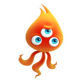 画像集#010のサムネイル/新たな力で道を切り開く。「ソニック カラーズ」の新要素「カラーパワー」の一部や,ソニックをとりまく登場キャラクターを紹介