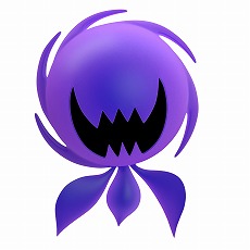 画像集#147のサムネイル/惑星丸ごとアトラクション。「ソニック カラーズ」の新エリアは宇宙規模の“水族館”と“ジェットコースター”だ