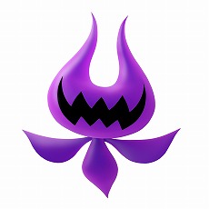 画像集#148のサムネイル/惑星丸ごとアトラクション。「ソニック カラーズ」の新エリアは宇宙規模の“水族館”と“ジェットコースター”だ