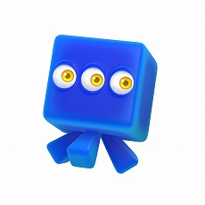 画像集#149のサムネイル/惑星丸ごとアトラクション。「ソニック カラーズ」の新エリアは宇宙規模の“水族館”と“ジェットコースター”だ