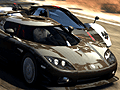 「Test Drive Unlimited 2」の発売は9月21日。予約購入者向けの,さまざまな特典も発表