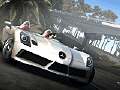 「Test Drive Unlimited 2」のE3 2010向けムービーが到着。昼夜の移り変わりと共に,さまざまな表情を見せるオープンな世界を紹介