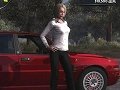 誰でも手軽にスーパーセレブ。ファン待望の「Test Drive Unlimited 2」を紹介するのが,今週の「海外ゲーム四天王」ざーます