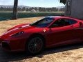 「テストドライブ アンリミテッド 2」の発売日が6月30日に決定。今度こそ自由なカーライフを楽しもう