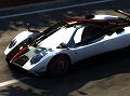 オープンワールド型レーシングゲーム「Test Drive Unlimited 2」のβテスト用サインアップが始まる