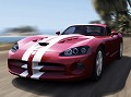 「テストドライブ アンリミテッド 2」は2011年春にサイバーフロントより発売。リゾート地で高級車を存分に乗り回すセレブ生活を再び満喫しよう