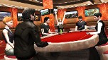 画像集#017のサムネイル/「テストドライブ アンリミテッド 2」,DLC「カジノオンライン」を2012年春に配信決定。カジノ場がオープンしてリゾート感ますますアップ