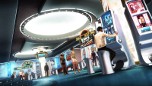 画像集#023のサムネイル/「テストドライブ アンリミテッド 2」,DLC「カジノオンライン」を2012年春に配信決定。カジノ場がオープンしてリゾート感ますますアップ