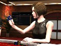 「テストドライブ アンリミテッド 2」,DLC「カジノオンライン」を2012年春に配信決定。カジノ場がオープンしてリゾート感ますますアップ