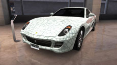 画像集#019のサムネイル/「テストドライブ アンリミテッド 2 Plus カジノオンライン」が6月21日に発売。DLC「バイクパック」「車両24種」「カジノオンライン」の配信日も決定