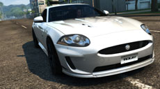 画像集#035のサムネイル/「テストドライブ アンリミテッド 2 Plus カジノオンライン」が6月21日に発売。DLC「バイクパック」「車両24種」「カジノオンライン」の配信日も決定