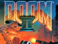 あの地獄がXbox 360で甦る。名作FPS「DOOM II」,Xbox LIVE アーケードにて配信開始