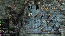 画像集#013のサムネイル/どこまでも自由な世界を冒険するアクションRPG「トゥーワールド2」が,PS3とXbox 360で2011年2月17日に発売。マルチプレイ要素も充実