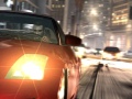 ロサンゼルスをお手ごろ価格で駆け抜けよう。PS3「Midnight Club: Los Angeles」とPSP「Midnight Club: L.A. Remix」のベスト版が本日発売