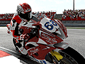 「SBK-X Superbike World Championship」のデモ版を4GamerにUp。世界最高峰のバイクレースに参加しよう