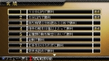 SIMPLE2000꡼Portable!! Vol.2 THE 