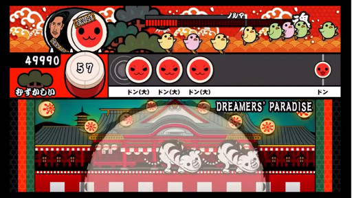 ݤãͥץ饹ʼ!EXILE MAKIDAI ظǥܴ!MAKIDAI ˤʤɤ