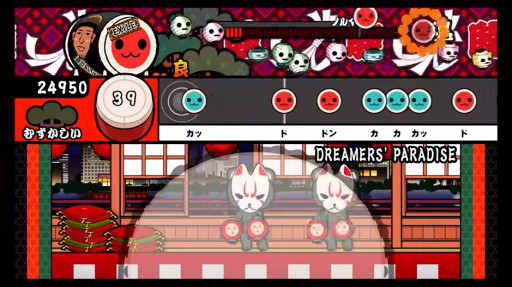 ݤãͥץ饹ʼ!EXILE MAKIDAI ظǥܴ!ظǥˤʤɤ