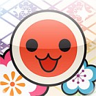 太鼓の達人 プラス