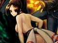 総勢31名のキャラクターによるハイスピードバトル。“KOFイズム”を継承するAC「THE KING OF FIGHTERS XIII」,7月14日稼動開始