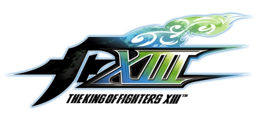 画像集#001のサムネイル/2010年のKOFがいよいよ開幕！　AC「THE KING OF FIGHTERS XIII」，全国のアミューズメント施設にて本日稼働開始