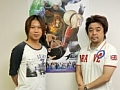 時代を超え受け継がれる「KOFイズム」とは。西川善司が挑む,AC「THE KING OF FIGHTERS XIII」開発者インタビュー