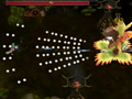 縦シューだけじゃない,オンラインシューティングRPG「Mirror War」の特徴を紹介するプレイムービーを4GamerにUp