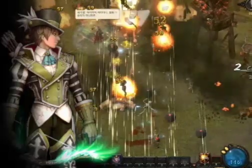 Mirror Warץ饯Ҳࡼӡ