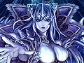 第3次CBT開始も近い「Mirror War」の最新ムービー2本が公開。弾幕系シューティングとRPGの要素を融合させたユニークなゲームシステムをチェックしよう