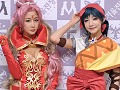 3D MMORPGに縦シューを加えた「Mirror War」,韓国で8月14日からサービスを開始。最新ムービー2本を掲載