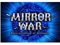 ゲームポット,弾幕シューティングとMMORPGが組み合わさった新作「Mirror War - Reincarnation of Holiness」の正式サービスを2014年に予定