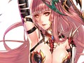 ゾンビだって“自機”にできる。シューティングRPG「Mirror War」の新職業紹介ムービーをUp