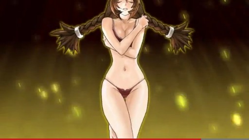 RED STONE 2ץ⡼ࡼӡ1