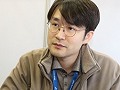 L&K Logic Koreaに聞く韓国モバイルゲーム事情&「Mirror War」「RED STONE 2」最新情報