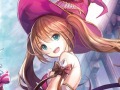 「MIRROR WAR」,イラストレーターの藤ちょこ氏によるメインビジュアル&インタビューが公開に
