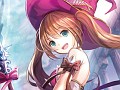 シューターRPG「MIRROR WAR 〜Reincarnation of Holiness〜」のCBT募集が本日スタート。4Gamer枠は2000名分