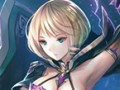 「MIRROR WAR」,第2回クローズβテストは7月17日18:00スタート。お得なイベントも実施予定