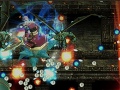 「MIRROR WAR」でアップデートを実施。新エリアやイベント機能「ゲリラステージ」などが実装に