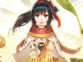 「MIRROR WAR」,L&K Logic Koreaによる直接のサービスは2015年1月9日17:00にスタート