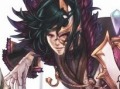 「MIRROR WAR」新職業「イリュージョニスト」の詳細情報を公開。広範囲に及ぶスキルでモンスターを一掃できる魔法職