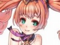 「MIRROR WAR」,連続大型アップデートが3月26日にスタート&ロードマップが公開。新職業「エンチャンター」も実装