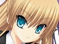 プロトタイプ,恋愛アドベンチャー「リトルバスターズ!Converted Edition」をPSP向けに2010年内にリリース